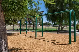 2841 S Nolina Pl, Chandler, AZ 85286 - Photo 39