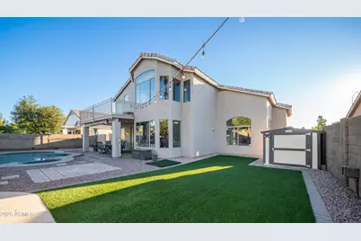 2841 S Nolina Place, Chandler, AZ 85286 - Photo 33