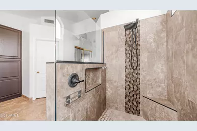 2841 S Nolina Place, Chandler, AZ 85286 - Photo 23