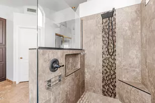 2841 S Nolina Pl, Chandler, AZ 85286 - Photo 23