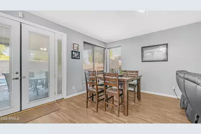 2841 S Nolina Place, Chandler, AZ 85286 - Photo 11