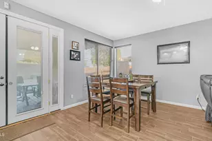 2841 S Nolina Pl, Chandler, AZ 85286 - Photo 11