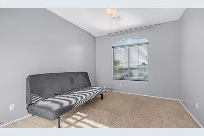 2841 S Nolina Place, Chandler, AZ 85286 - Photo 25