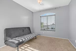 2841 S Nolina Pl, Chandler, AZ 85286 - Photo 25