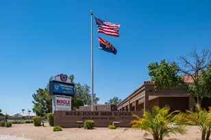 2841 S Nolina Pl, Chandler, AZ 85286 - Photo 43