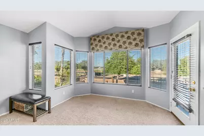 2841 S Nolina Place, Chandler, AZ 85286 - Photo 21