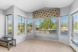 2841 S Nolina Pl, Chandler, AZ 85286 - Photo 21