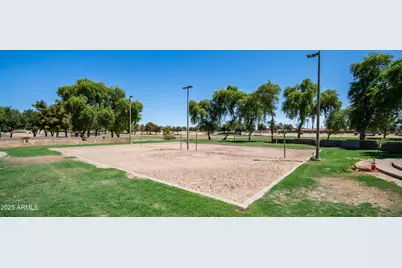 2841 S Nolina Place, Chandler, AZ 85286 - Photo 45