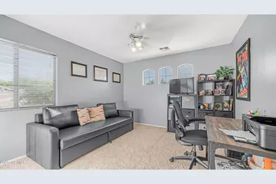 2841 S Nolina Place, Chandler, AZ 85286 - Photo 29