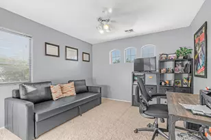 2841 S Nolina Pl, Chandler, AZ 85286 - Photo 29