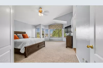 2841 S Nolina Place, Chandler, AZ 85286 - Photo 17