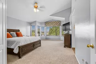 2841 S Nolina Pl, Chandler, AZ 85286 - Photo 17