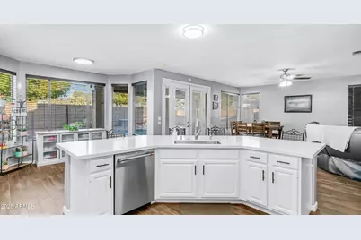 2841 S Nolina Place, Chandler, AZ 85286 - Photo 5