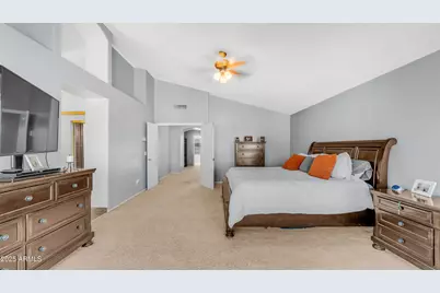 2841 S Nolina Place, Chandler, AZ 85286 - Photo 19