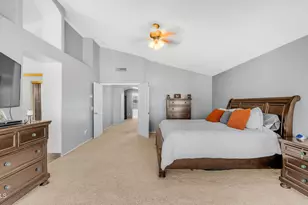 2841 S Nolina Pl, Chandler, AZ 85286 - Photo 19