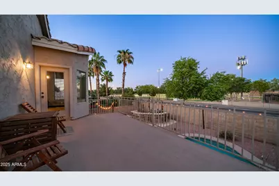 2841 S Nolina Place, Chandler, AZ 85286 - Photo 35