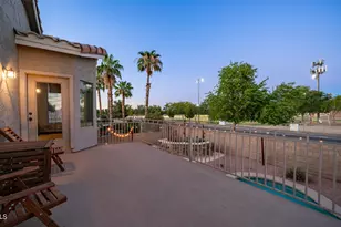 2841 S Nolina Pl, Chandler, AZ 85286 - Photo 35
