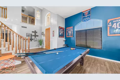 2841 S Nolina Place, Chandler, AZ 85286 - Photo 13