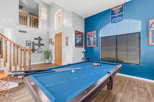 2841 S Nolina Pl, Chandler, AZ 85286 - Photo 13