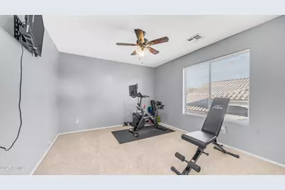 2841 S Nolina Place, Chandler, AZ 85286 - Photo 27