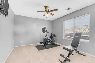 2841 S Nolina Pl, Chandler, AZ 85286 - Photo 27