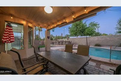 2841 S Nolina Place, Chandler, AZ 85286 - Photo 37