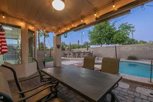 2841 S Nolina Pl, Chandler, AZ 85286 - Photo 37