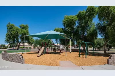 2841 S Nolina Place, Chandler, AZ 85286 - Photo 41