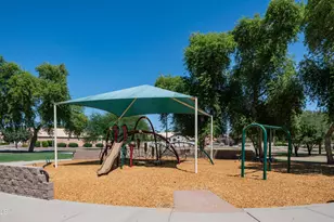 2841 S Nolina Pl, Chandler, AZ 85286 - Photo 41