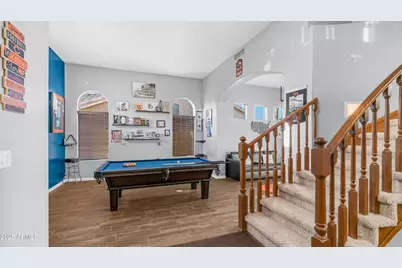 2841 S Nolina Place, Chandler, AZ 85286 - Photo 15