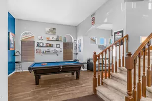 2841 S Nolina Pl, Chandler, AZ 85286 - Photo 15