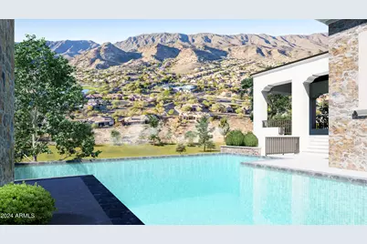 15840 S 22nd Street #39, Phoenix, AZ 85048 - Photo 5