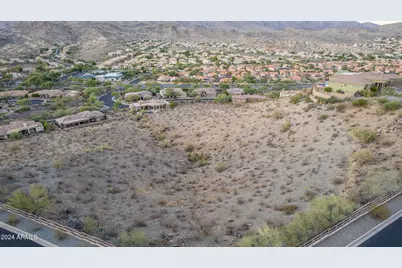 15840 S 22nd Street #39, Phoenix, AZ 85048 - Photo 13