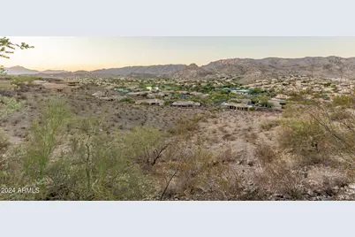 15840 S 22nd Street #39, Phoenix, AZ 85048 - Photo 25