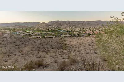 15840 S 22nd Street #39, Phoenix, AZ 85048 - Photo 27