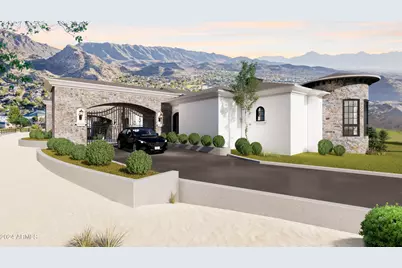 15840 S 22nd Street #39, Phoenix, AZ 85048 - Photo 3