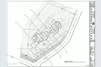 15840 S 22nd Street #39, Phoenix, AZ 85048 - Photo 9