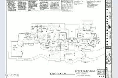 15840 S 22nd Street #39, Phoenix, AZ 85048 - Photo 7