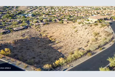 15840 S 22nd Street #39, Phoenix, AZ 85048 - Photo 19