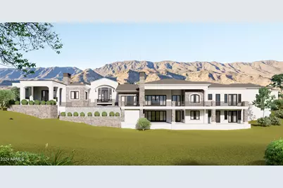 15840 S 22nd Street #39, Phoenix, AZ 85048 - Photo 1