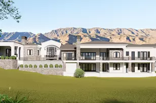 15840 S 22nd St, Phoenix, AZ 85048 - Photo 1