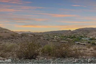 15840 S 22nd Street #39, Phoenix, AZ 85048 - Photo 11