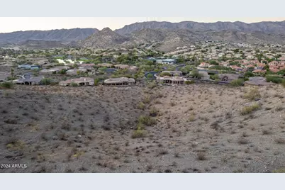 15840 S 22nd Street #39, Phoenix, AZ 85048 - Photo 15