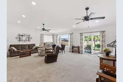 2636 S Honeysuckle Circle, Mesa, AZ 85209 - Photo 1