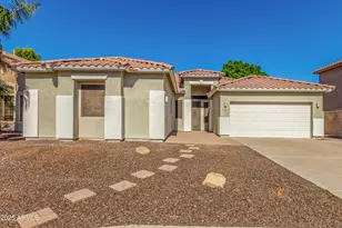 776 W Carob Way, Chandler, AZ 85248 - Photo 33