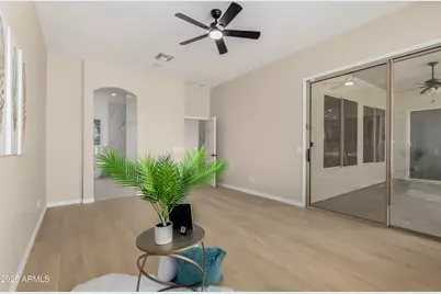 776 W Carob Way, Chandler, AZ 85248 - Photo 15