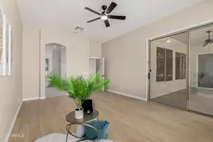 776 W Carob Way, Chandler, AZ 85248 - Photo 15