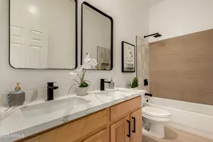 776 W Carob Way, Chandler, AZ 85248 - Photo 23