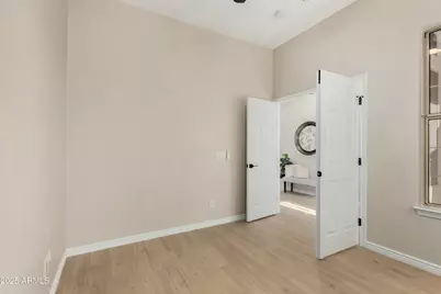 776 W Carob Way, Chandler, AZ 85248 - Photo 31