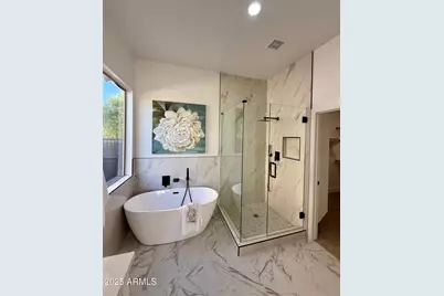 776 W Carob Way, Chandler, AZ 85248 - Photo 17